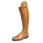 Deniro Bellini Oxford Curved