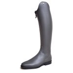 Deniro Bellini Vitello Grey