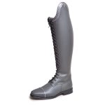 Deniro Bortchelli Vitello Grey