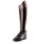 Deniro S2601 Brushed Brown