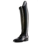 Deniro Raffaello Brushed Black