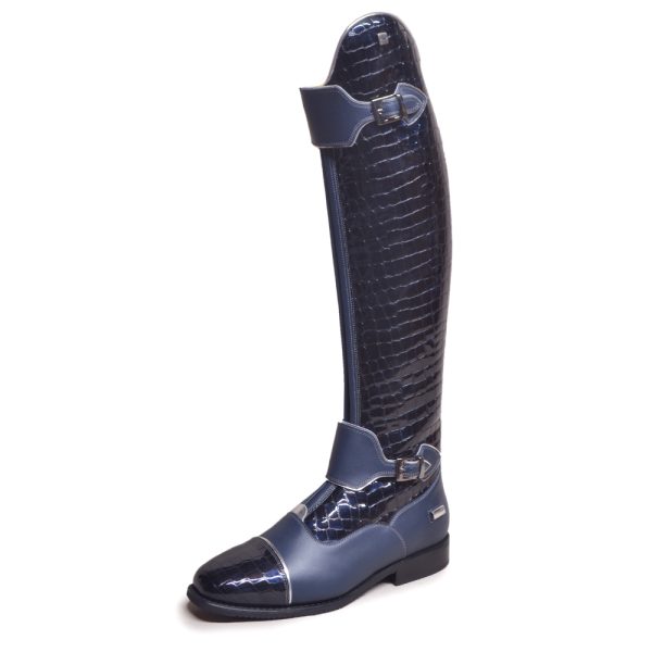 DonaDeo Paolo Lucid Capri