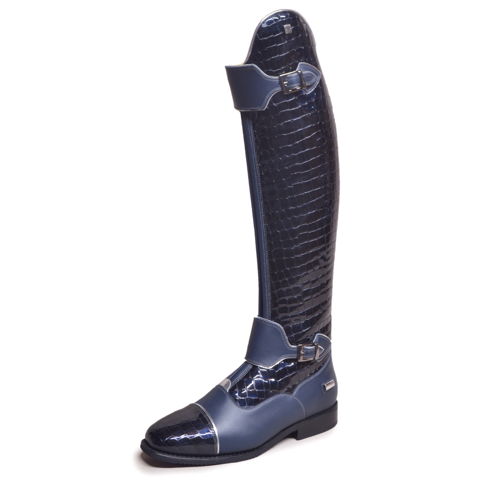 DonaDeo Paolo Lucid Capri