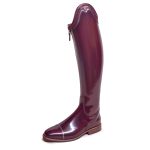 Deniro Bellini Brushed Bordo