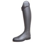 Deniro Bellini Grey topstrap
