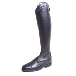 DonaDeo Juila Black Grigio