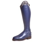 DonaDeo Julia Blue Sakara Grey