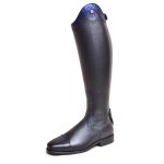DonaDeo Julia Black Bonjourno Blue