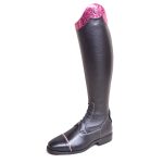 DonaDeo Julia Black Ice Magenta