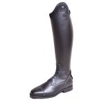 DonaDeo Julia Black Iride Black