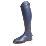 De Niro Volare 91 Do Blue