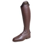 DonaDeo Julia Brown Bonjourno Brown