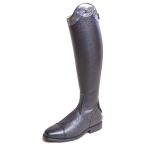 DonaDeo Julia Black Incanto Argento