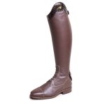 DonaDeo Julia Brown Lucidi Venato Brown