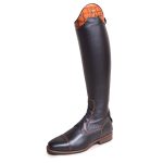 DonaDeo Julia Black Lucidi Brandy