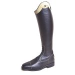 DonaDeo Julia Black Stardust Cream