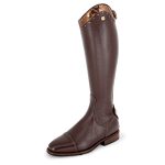 DonaDeo Junior Brown Ice Bronzo